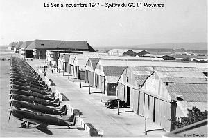 157 - ARMEE DE L'AIR EN ALGERIE 1945-1962-5 (26)